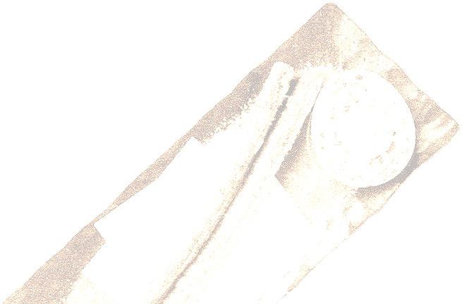 deco