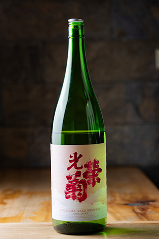 光栄菊