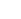 店舗情報